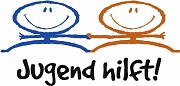 JUGEND HILFT! - Children for a better World e.V.